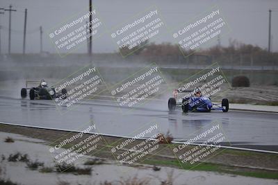 media/Nov-15-2025-CalClub SCCA (Sat) [[7bfa5a7151]]/Race/Group 5/